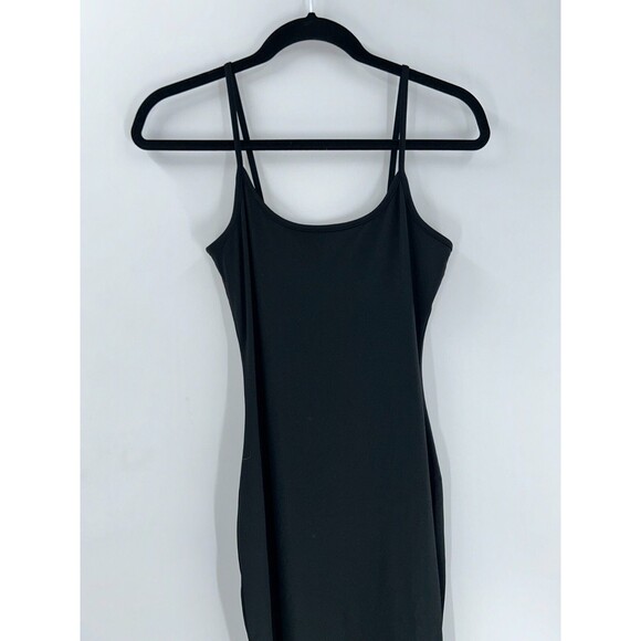 Women's AnotherChill Sleeveless Bodycon Maxi Dress Size M (6-8) - Picture 3 of 8